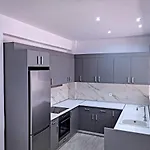 Rodini House *