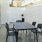Rodini House *