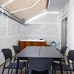 Rodini House * Rhodes City
