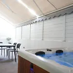 Rodini House Apartment *