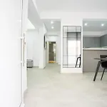 Rodini House Apartment Rhodes City