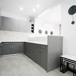 Rodini House Rhodes City