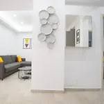 Rodini House Apartment