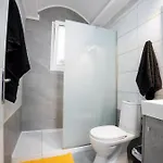 Rodini House Διαμέρισμα *