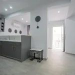 Rodini House Διαμέρισμα Rhodes City