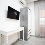 Rodini House Διαμέρισμα *