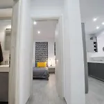 Rodini House Διαμέρισμα