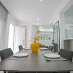 Rodini House Rhodes City